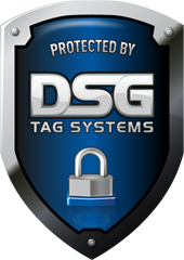 DSG Protected